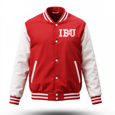 420608131_4af0dc93-f608-421d-b3b8-d8eb5b00f03f