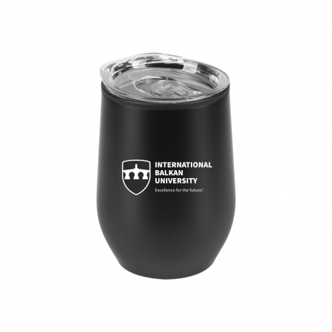 thermos-cup-2-1